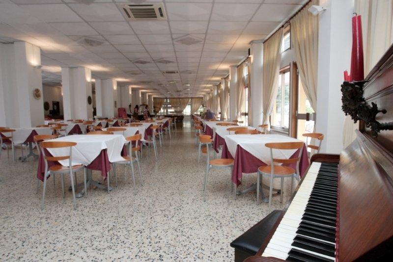 Inatel Santa Maria Da Feira 호텔 외부 사진