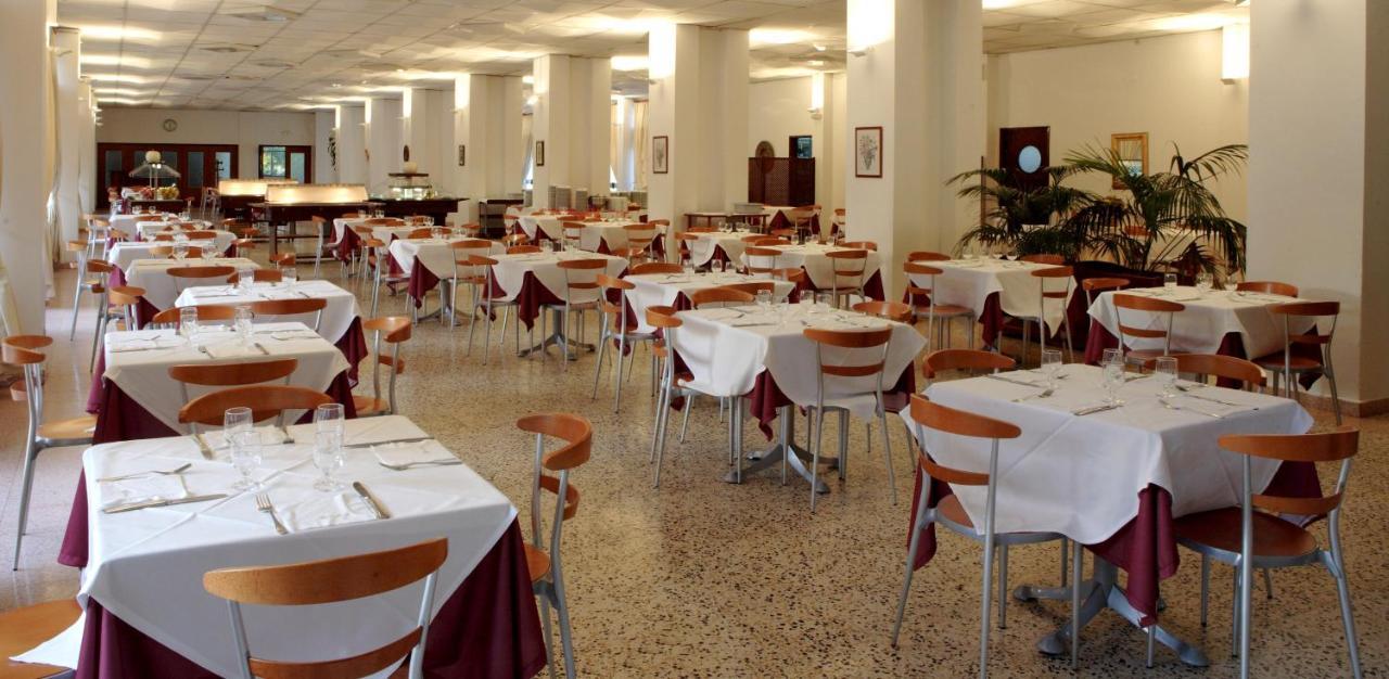 Inatel Santa Maria Da Feira 호텔 외부 사진